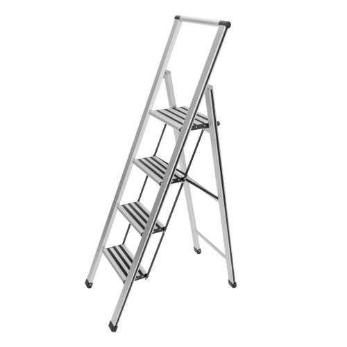 Ladder összecsukható fellépő