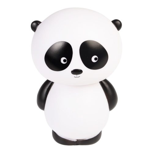 Presley the Panda gyerek persely - Rex London